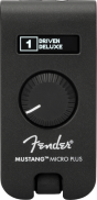 Fender  Mustang® Micro Plus