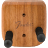 Fender Level-Up™ Strat® Wall Hanger