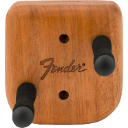 Fender Level-Up™ Tele® Wall Hanger