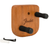 Fender Level-Up™ Tele® Wall Hanger