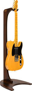 Fender Deluxe Wooden Stand