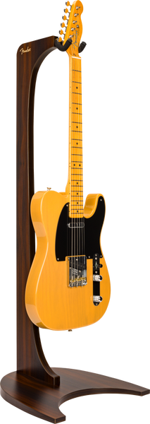 Fender Deluxe Wooden Stand