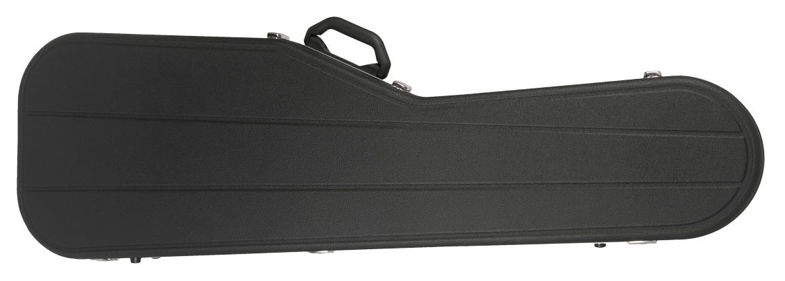 Hiscox EBS Bass Case