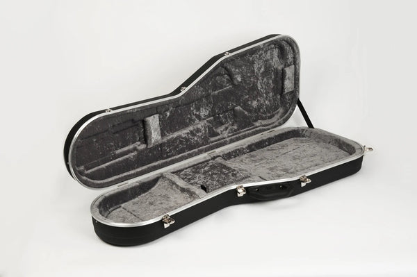 Hiscox EF Electric Guitar Case